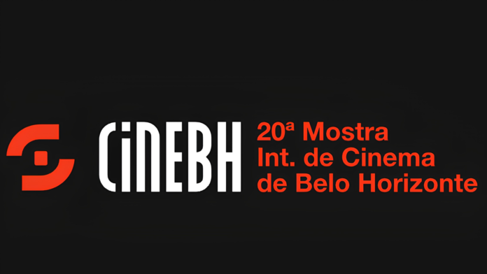 CineBH