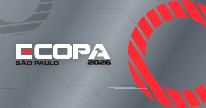 ECOPA26