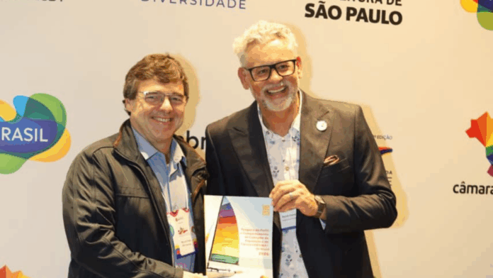 Felipe Veiga Destaque
