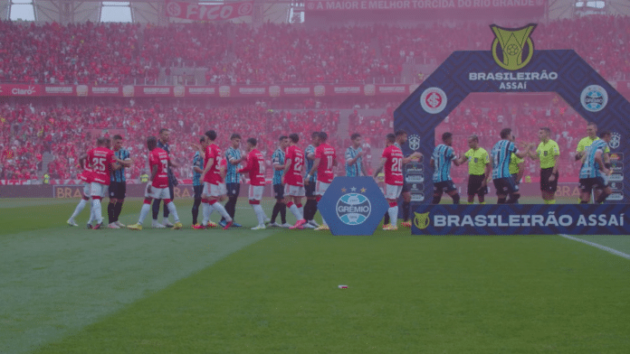 Grenal