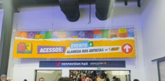 Bienal do Livro de São Paulo reúne 760 mil visitantes e transforma leitura em cultura pop | Cobertura Geral