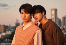O amor é melhor na segunda vez estreia no Viki