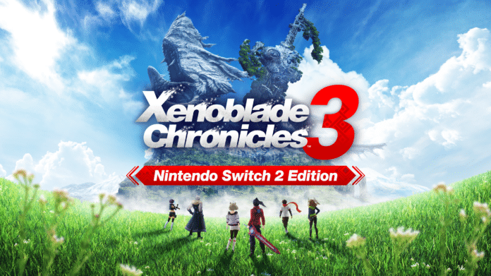 NS2_16x9_XenobladeChronicles3NS2E_KeyArt