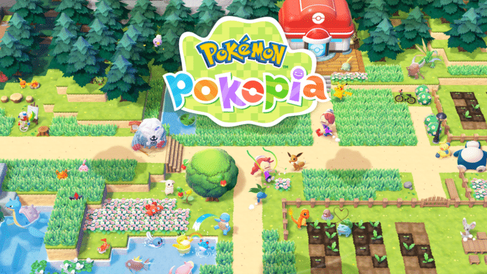 NS2_PokemonPokopia_KeyArt