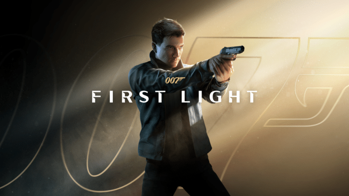 NintendoSwitch2_007_FIRST_LIGHT_KeyArt-Horizontal