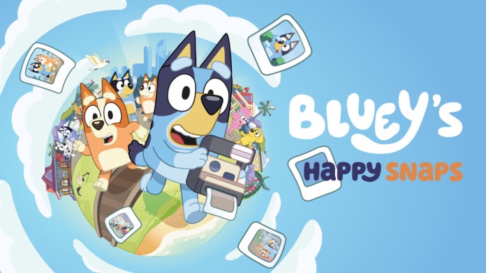 NintendoSwitch2_Bluey_s_Happy_Snaps_KeyArt-Horizontal