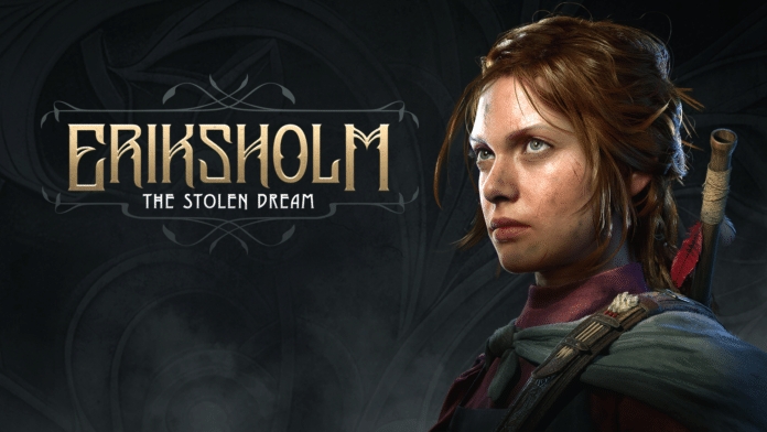 NintendoSwitch2_Eriksholm_The_Stolen_Dream_KeyArt-Horizontal