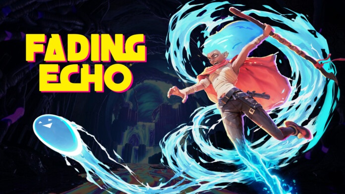 NintendoSwitch2_Fading_Echo_KeyArt-Horizontal