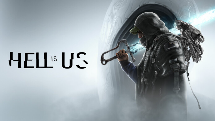 NintendoSwitch2_Hell_is_Us_KeyArt-Horizontal