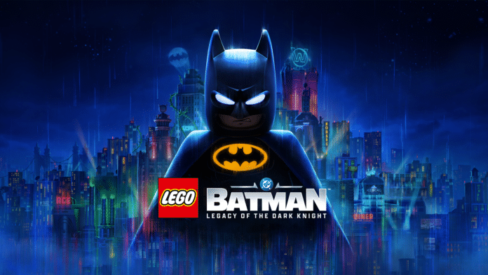 NintendoSwitch2_LEGO_Batman_Legacy_of_the_Dark_Knight_KeyArt-Horizontal