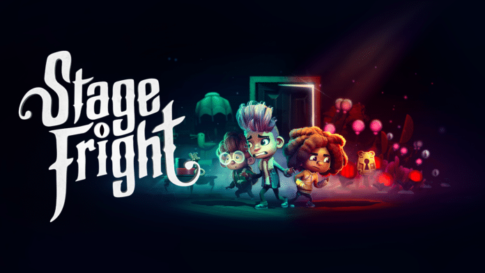 NintendoSwitch2_Stage_Fright_KeyArt-Horizontal