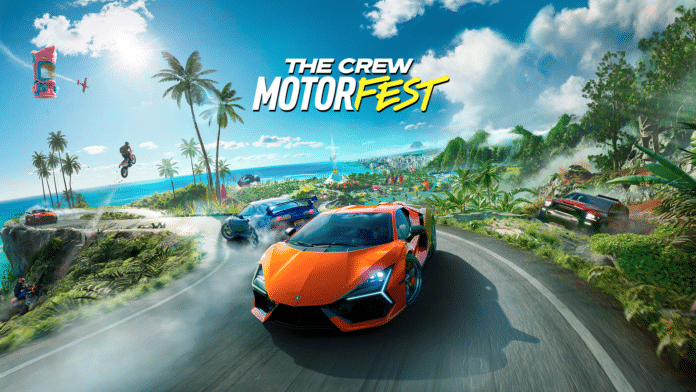 NintendoSwitch2_The_Crew_Motorfest_KeyArt-Horizontal