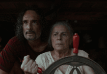O Último Azul entra no top 10 de melhores filmes de 2026 da IndieWire