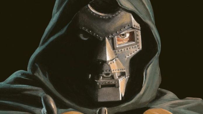 OS LIVROS DE DESTINO (MARVEL DE BOLSO)