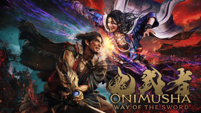 Onimusha_WS_-_Key_Art_090426 (1)
