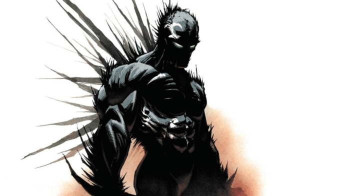SPAWN ORIGENS VOL. 28
