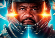 Supremacia Quântica | Filme com Cuba Gooding Jr. já está disponível