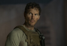 A Lista Terminal ganha trailer da segunda temporada com Chris Pratt