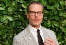 Guy Pearce vai estrelar Bottle, thriller coproduzido entre Brasil e Irlanda