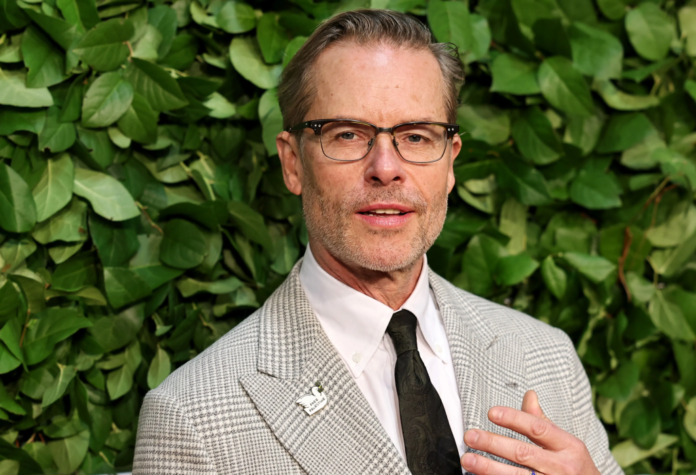 guy-pearce