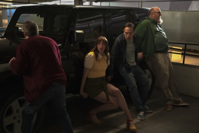 kevin-sussman-lauren-lapkus-john-ross-bowie-brian-posehn