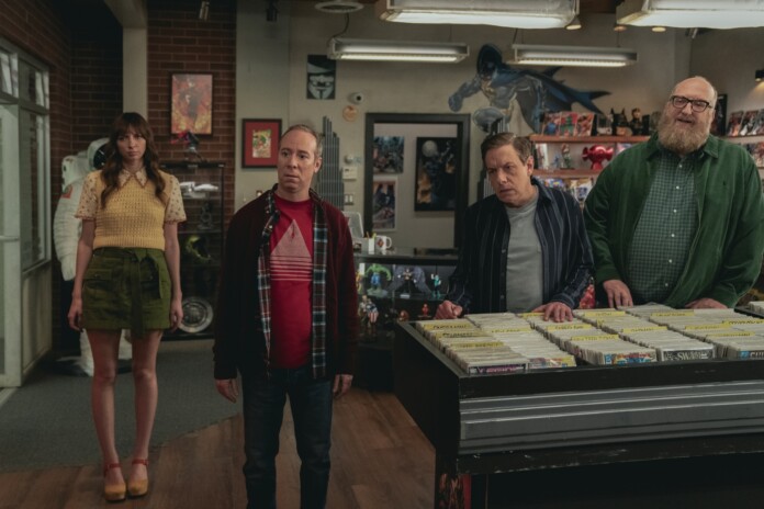 lauren-lapkus-kevin-sussman-john-ross-bowie-brian-posehn--1---1-