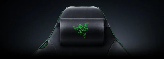 razer-clio-x-hero