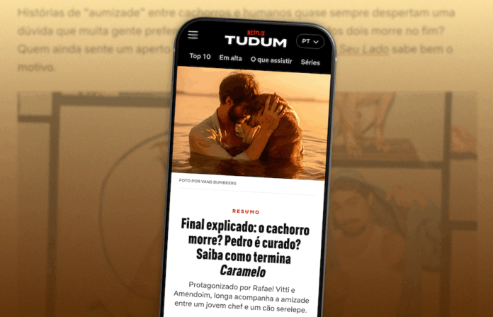 tudum_brazil