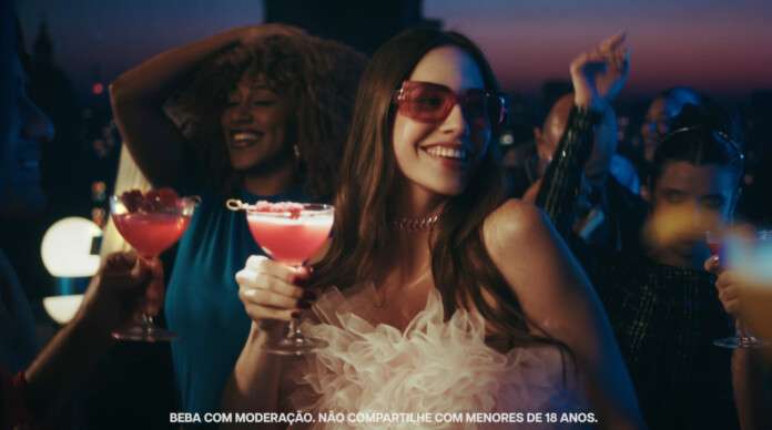 Absolut-Poster-01