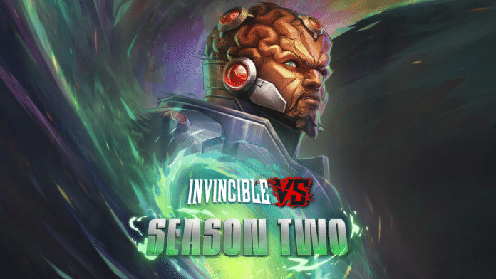 Angstrom Levy