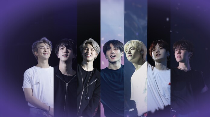 BTS-BRING-THE-SOUL- DOCU-SERIES-banner