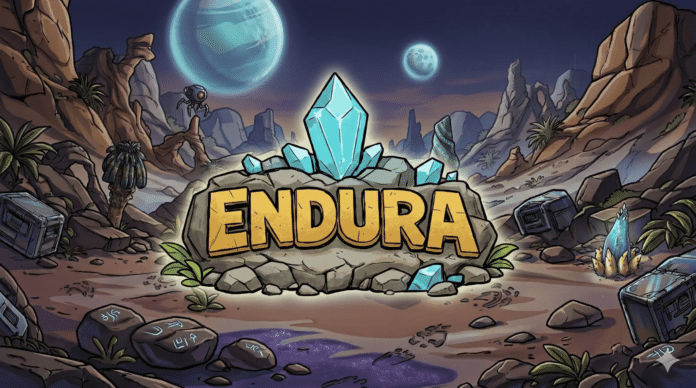 Endura