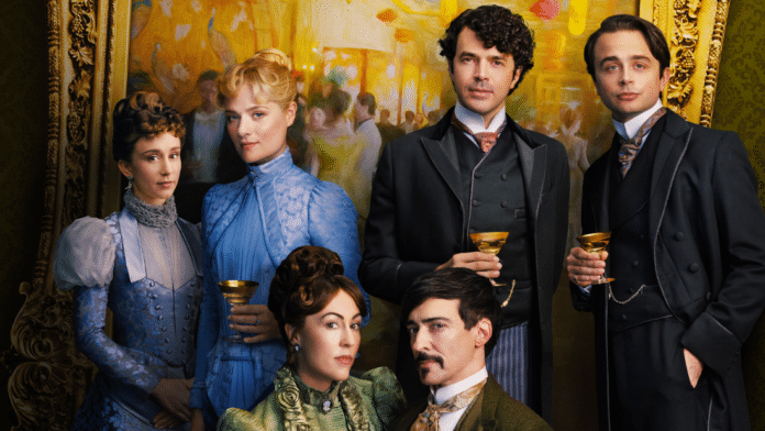 Idade Dourada