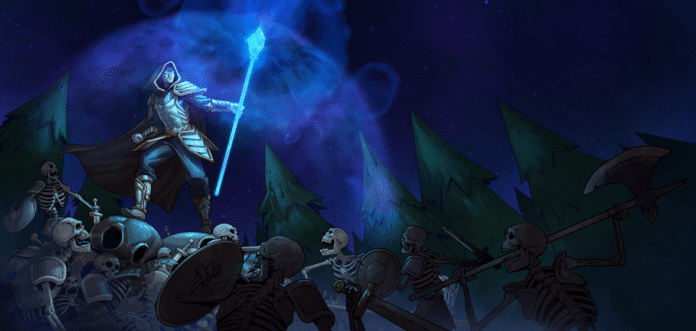 Legion_Breaker_keyart_NOLOGO (1)