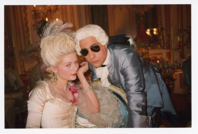 MA_800dpi_18_Credit_Sofia Coppola