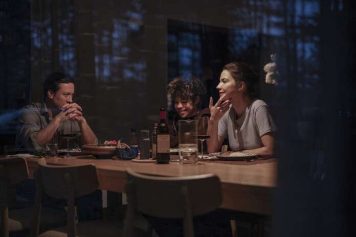 Minotaur_Still_1_©AnnaMatveeva (1)