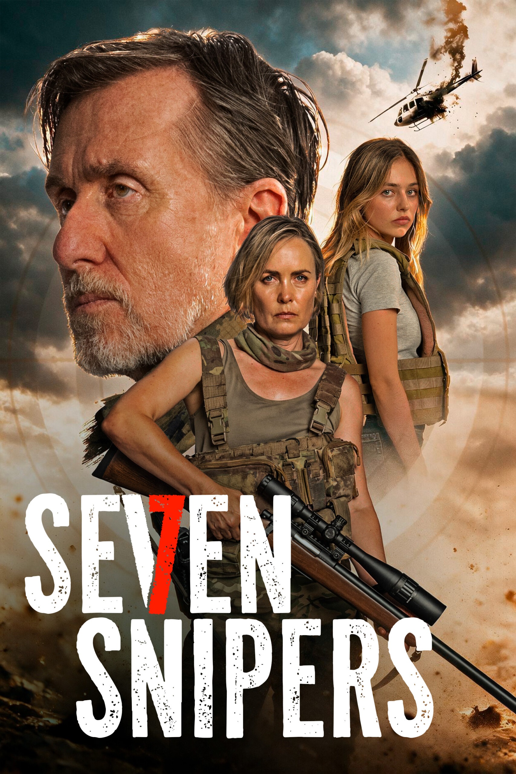 SEVENSNIPERS_2026_SSCIBERRAS_20260731_M_Poster_pt-BR
