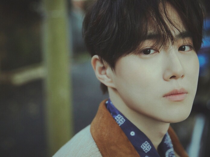 SUHO_5