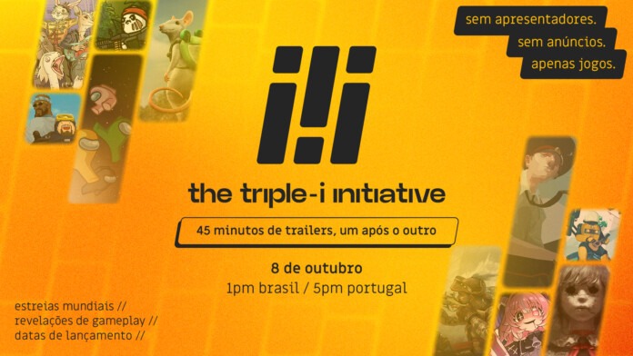 TRIPLEI-AUT26_15_SOCIAL-SHOWCASEANNOUNCE-LOCAL_1920x1080_PORTUGUESE