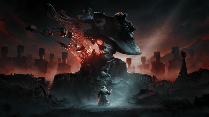 Valor_Mortis_Keyart_FHD_No_Logo