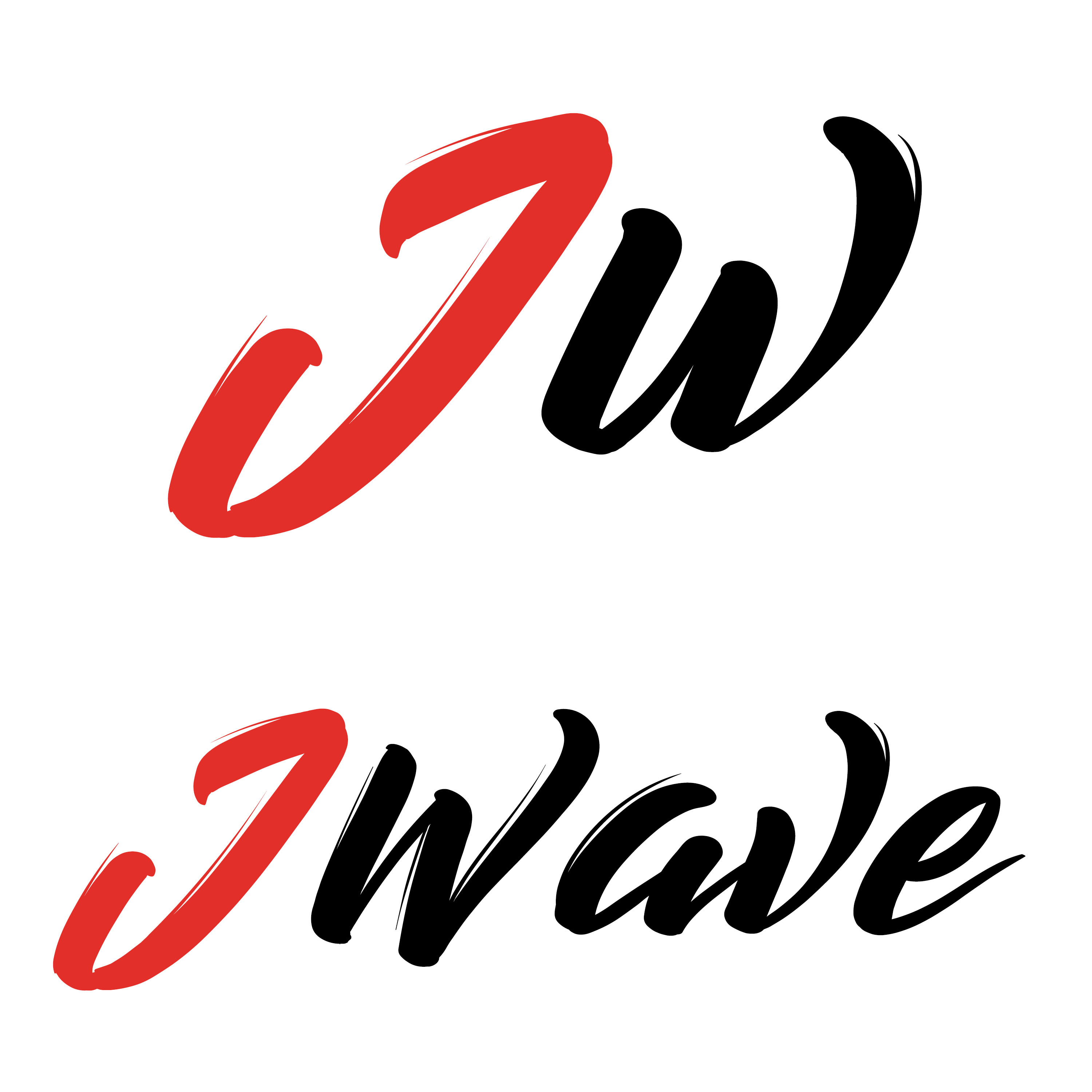 Destaque – JWave
